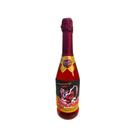 Champagne pomba gira rosé 660ml - unidade Champagne pomba gira rosé 660ml - unidade
