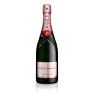 Champagne Rose Impérial Brut Moët e Chandon 750ml