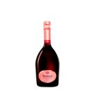 Champagne Rosé Ruinart - 750ml