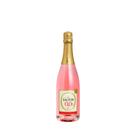 champagne Rosé Zero Álcool Salton 750ml champagne Rosé Zero Álcool Salton 750ml