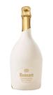 Champagne Ruinart Blanc des Blancs 750ml Champagne Ruinart Blanc des Blancs 750ml