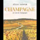 Champagne Só Vem de Champagne Champagne Só Vem de Champagne