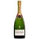 Champagne Special Cuvée Brut Bollinger 750ml