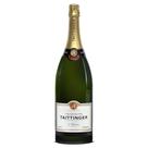 Champagne Taittinger Brut Reserve 3l
