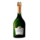 Champagne Taittinger Comtes Blanc de Blancs 750ml