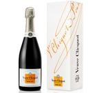 Champagne Veuve Clicquot Demi-Sec 750ml