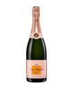 Champagne Veuve Clicquot Ponsardin Brut Rosé 750ml