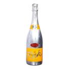 Champagne Veuve Clicquot Rich 750ml