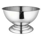 Champanheira Cerveja Balde de Gelo em Aço Inox 12 Litros Dynasty Champanheira Cerveja Balde de Gelo em Aço Inox 12 Litros Dynasty