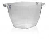 Champanheira Cooler Vertice 7l NT CV450 OU