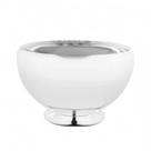 Champanheira Dolce Vita Inox Riva