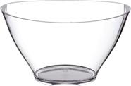 Champanheira Elegance Transparente Poliestireno 7 Litros 16430-00