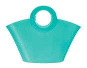 Champanheira Ice Bag Suprema Bolsa Para Gelo Vinho Espumante