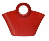 Champanheira Ice Bag Suprema Bolsa Para Gelo Vinho Espumante