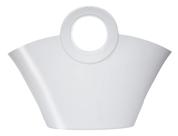 Champanheira Ice Bag Suprema Bolsa Para Gelo Vinho Espumante