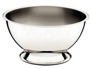 Champanheira Tramontina em Aço Inox 36cm 12,4L 61415/360