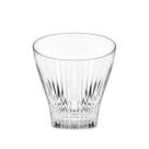 Champanheira Transparente Glory Brevetti WAF 1 Garrafa 3L