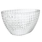 Champanheira Transparente Tiffany 28X17cm - Guzzini