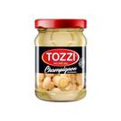 Champignon Cogumelo Fatiado Tozzi 100g