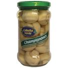 Champignon em Conserva Colheita Verde 310g