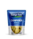 Champignon Inteiro Conserva Campo Belo Sache 170g 100g