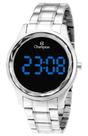 Champion CH48019T
