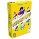 Champions Cha-br01