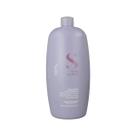 Champô Alfaparf Milano Semi Di Lino Smooth Low 1L