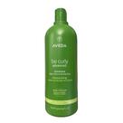 Champô Aveda Be Curly Advanced BB 1L