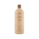 Champô Aveda Blue Malva Color 1L Champô Aveda Blue Malva Color 1L