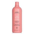 Champô Aveda Nutriplenish Light Moisture AW9C Champô Aveda Nutriplenish Light Moisture AW9C
