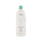 Champô Aveda Shampure 1L