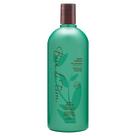 Champô Bain de Terre Green Meadow Balancing 1L