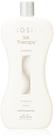 Champô BioSilk Silk Therapy 1L