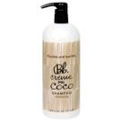 Champô Bumble and Bumble Creme de Coco 1L