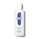 Champô DPhue Cool Brunette 250ml