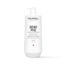 Champô Fortificante Goldwell Dualsenses Bond Pro 1L