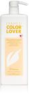 Champô FRAMESI Color Lover Curl Define 1L