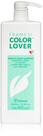 Champô FRAMESI Color Lover Smooth Shine 1L