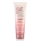Champô GIOVANNI 2chic Frizz Be Gone Antifrizz 250ml