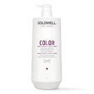 Champô Goldwell Dualsenses Color Brilliance 1L