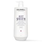 Champô Goldwell Dualsenses Just Smooth Taming 1L
