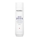 Champô Goldwell Dualsenses Just Smooth Taming 300 ml