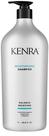 Champô Kenra Professional Balance Moisture 1L