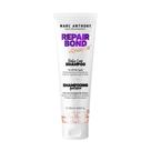 Champô Marc Anthony Repair Bond +Rescuplex 250 ml