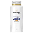 Champô Pantene Pro-V Repair & Protect 750 ml