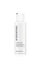 Champô Paul Mitchell Shampoo One Balanced Clean 100mL