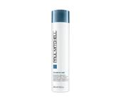 Champô Paul Mitchell Shampoo One Balanced Clean 300 ml