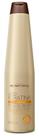 Champô PLACENTA LIFE BE NATURAL LISO KERATINA 350ml