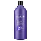 Champô Redken Color Extend Blondage Purple 1L